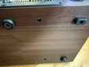 Victor Cd Sacd Players Ex-D6 Wood Cone Bluetooth