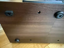 Victor Cd Sacd Players Ex-D6 Wood Cone Bluetooth