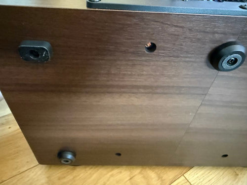 Victor Cd Sacd Players Ex-D6 Wood Cone Bluetooth