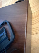 Victor Cd Sacd Players Ex-D6 Wood Cone Bluetooth
