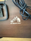 Victor Cd Sacd Players Ex-D6 Wood Cone Bluetooth