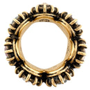 Gucci Ring Gp