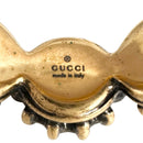 Gucci Ring Gp