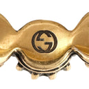 Gucci Ring Gp
