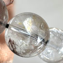Bracelet 1148