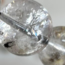 Bracelet 1148