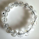 Bracelet 1148