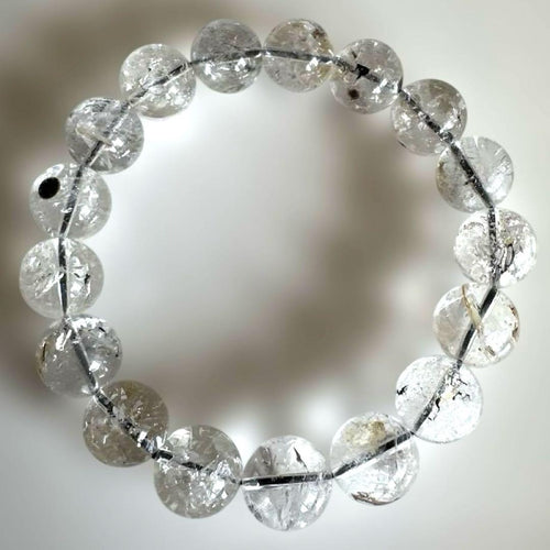 Bracelet 1148