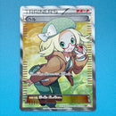 Pok Mon Tcg Pokemon Card Game Sr Bw6 063/059
