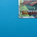 Pok Mon Tcg Pokemon Card Game Sr Bw6 063/059