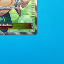 Pok Mon Tcg Pokemon Card Game Sr Bw6 063/059