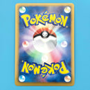 Pok Mon Tcg Pokemon Card Game Sr Bw6 063/059