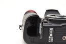 Nikon Digital Slr D300 #1787