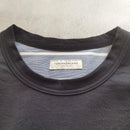 Tomorrowland Medium/Long-Sleeve T-Shirts