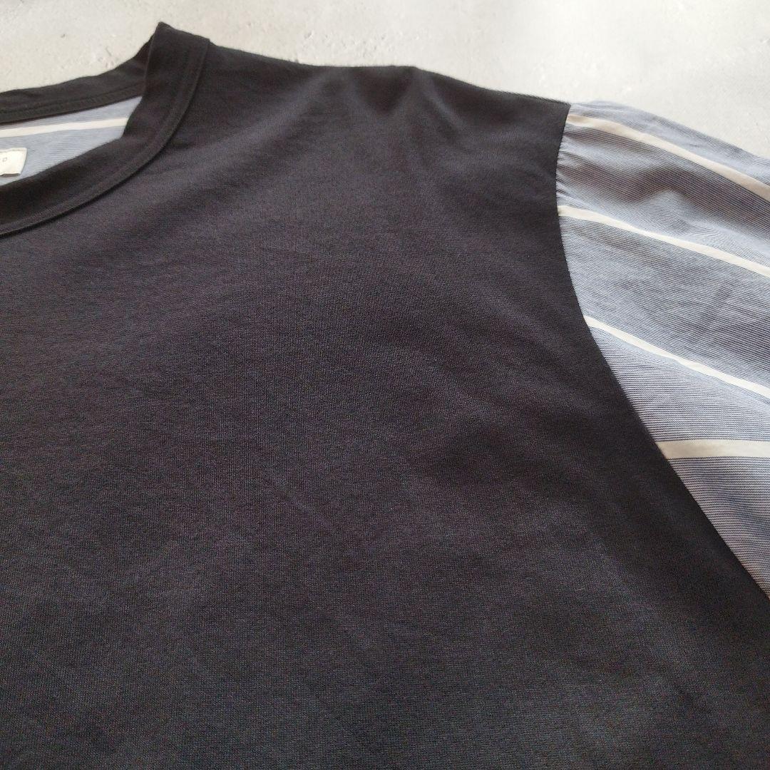 Tomorrowland Medium/Long-Sleeve T-Shirts
