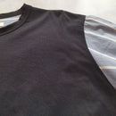 Tomorrowland Medium/Long-Sleeve T-Shirts