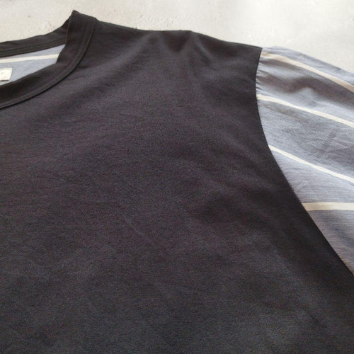 Tomorrowland Medium/Long-Sleeve T-Shirts