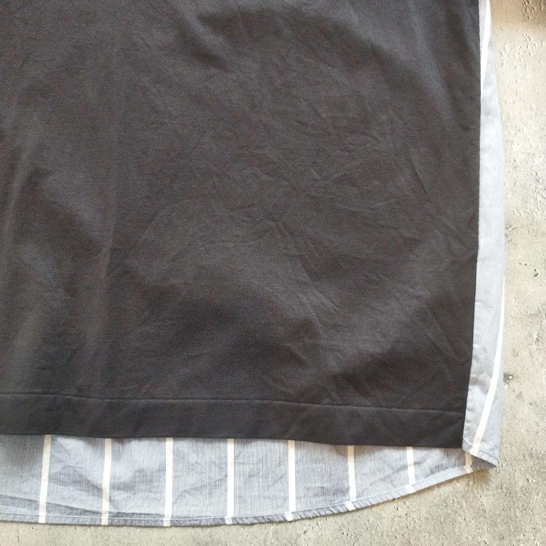 Tomorrowland Medium/Long-Sleeve T-Shirts