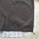 Tomorrowland Medium/Long-Sleeve T-Shirts