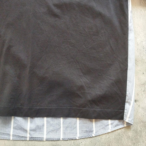 Tomorrowland Medium/Long-Sleeve T-Shirts