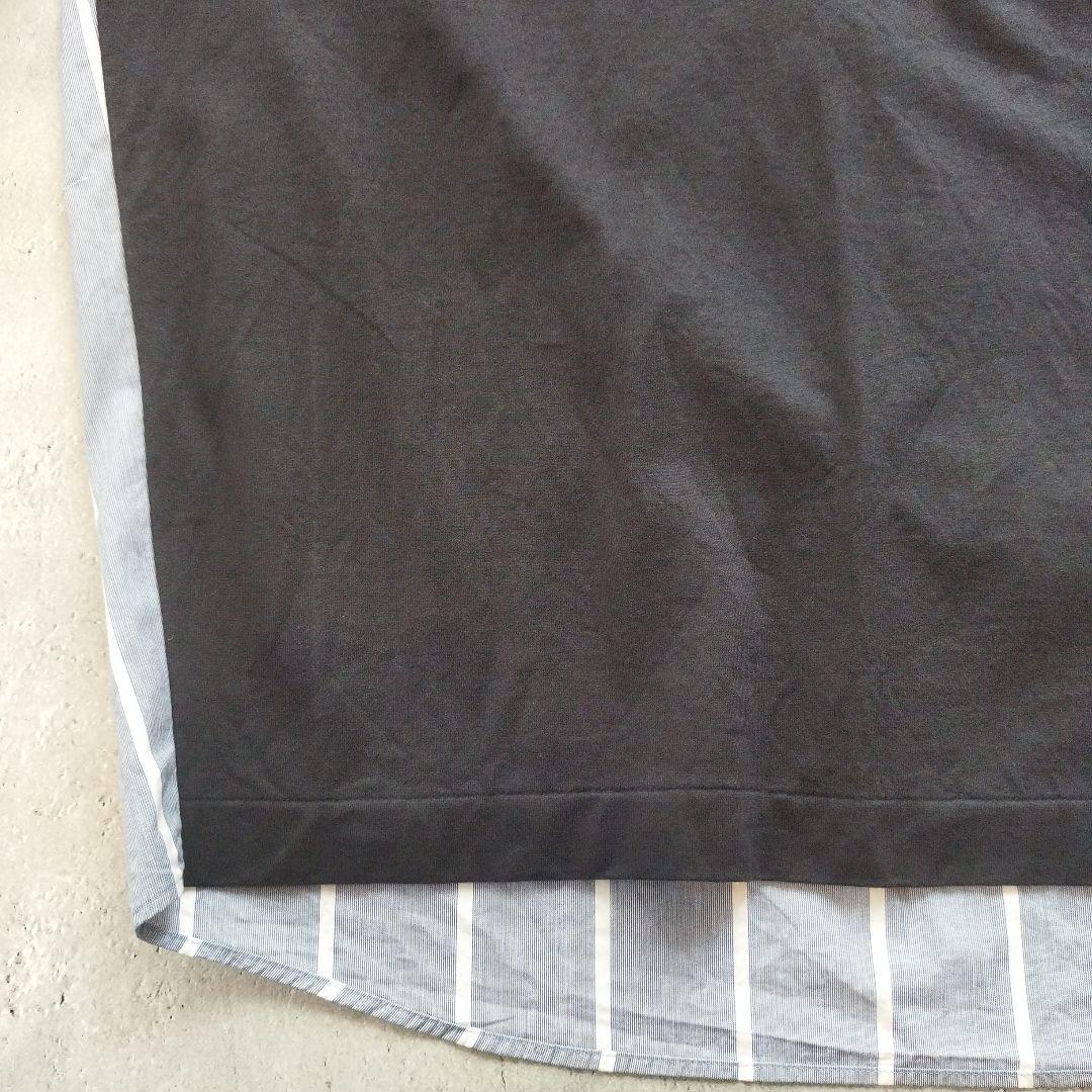 Tomorrowland Medium/Long-Sleeve T-Shirts