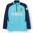 Yamaha Warm-Up Suits Tracksuits