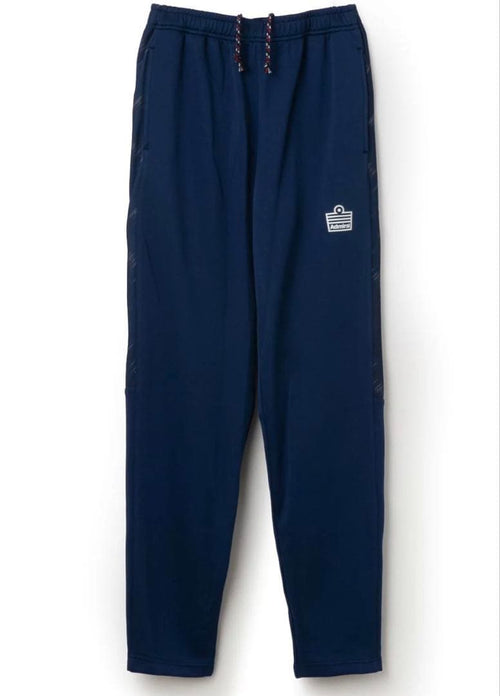Yamaha Warm-Up Suits Tracksuits