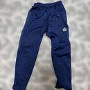 Yamaha Warm-Up Suits Tracksuits