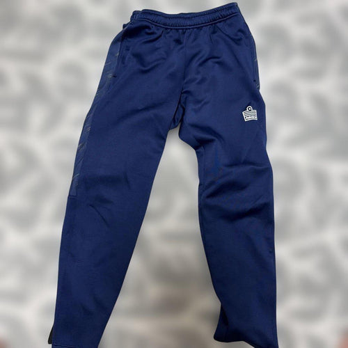 Yamaha Warm-Up Suits Tracksuits