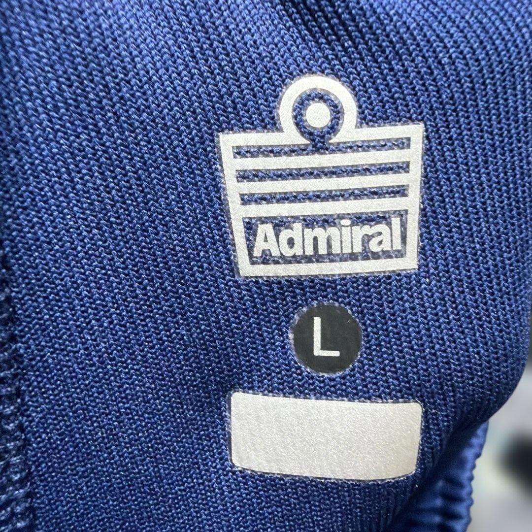 Yamaha Warm-Up Suits Tracksuits