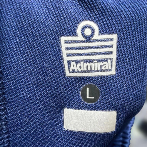 Yamaha Warm-Up Suits Tracksuits