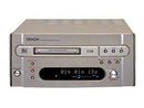 Portable Md Player Denon Dmd-M33-S O7R6Kf1