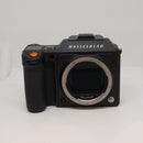 Hasselblad Others X2D 100C