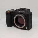 Hasselblad Others X2D 100C