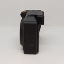 Hasselblad Others X2D 100C