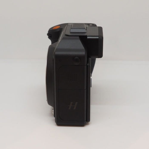 Hasselblad Others X2D 100C