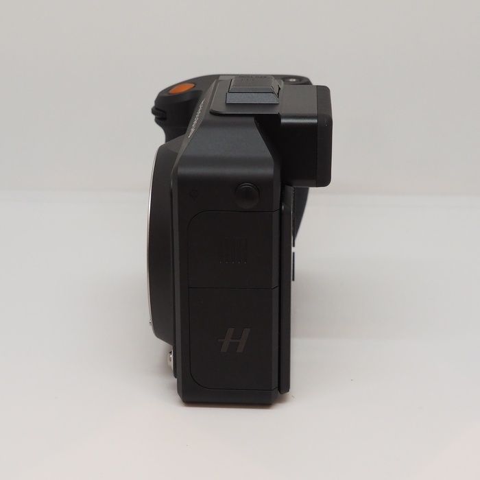Hasselblad Others X2D 100C