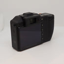 Hasselblad Others X2D 100C