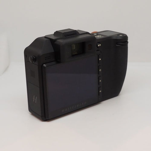 Hasselblad Others X2D 100C