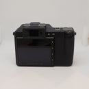 Hasselblad Others X2D 100C