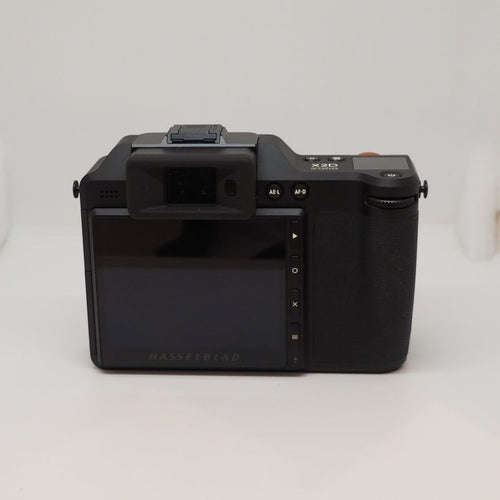 Hasselblad Others X2D 100C