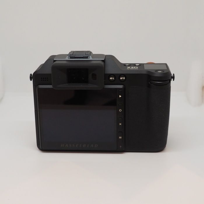 Hasselblad Others X2D 100C