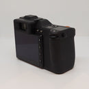 Hasselblad Others X2D 100C