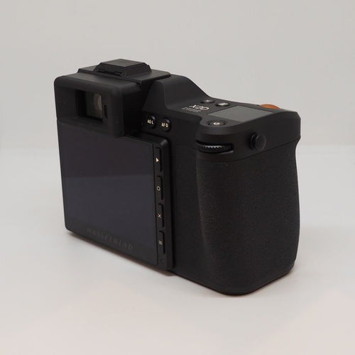 Hasselblad Others X2D 100C