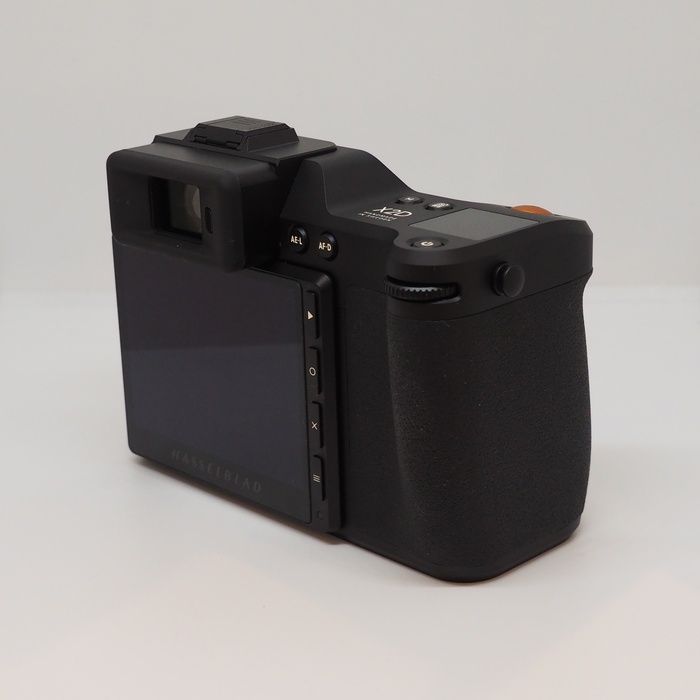 Hasselblad Others X2D 100C