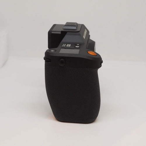 Hasselblad Others X2D 100C