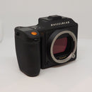 Hasselblad Others X2D 100C