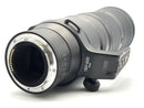 Lens (Zoom) Nikkor Z 180-600Mm F/5.6-6.3 Vr