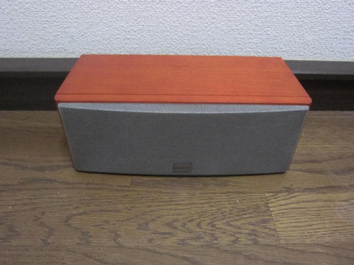 Onkyo Center Speaker