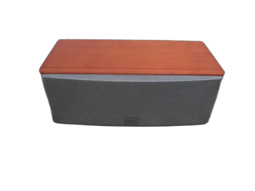 Onkyo Center Speaker